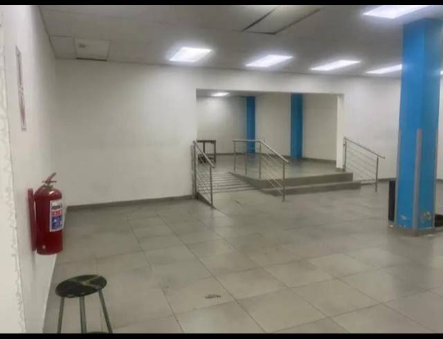 BUSINESS FOR SALE IN GEORGETOWN